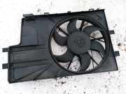 Kühlerlüfter Lüftermotor Mercedes-Benz A-CLASS, W168, 1997.07 - 2001.06 1685000193,0130303880