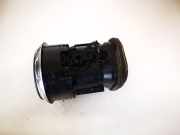 Lüftungsgitter Armaturenbrett Audi TT, 2006.08 - 2014.06 8p0820901a,