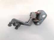 Lang Heckklappe Scharniere Scharnier Links Toyota Previa, 2000.02 - 2006.01 Gebraucht,