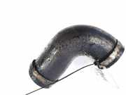 Intercooler Schlauch Peugeot 807, 2002.06 - 2012.05 Gebraucht,