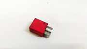Relais Fiat Stilo, 2001.10 - 2007.01 46520412,46520412 232015