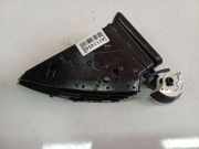 L?ftungsgitter Armaturenbrett Ford Grand C-MAX, 2011.01 - 2019 07465000,07465-000