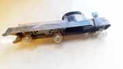 Lampenträger Heckleuchte - Hinten Ford Focus, 1998.10 - 2002.10 XS4X13N004EC,