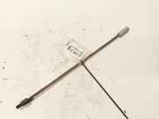 Kabel Volkswagen Polo, IV 2005.04 - 2009.11 facelift Gebraucht, BNM