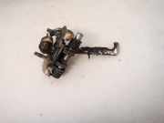 T?rfangband T?rbremse T?rstopper - Hinten Rechts Renault Espace, II 1991.03 - 1996.12 Gebraucht,