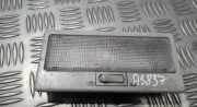 Innenraumleuchte Volkswagen Sharan, 7M 2000.04 - 2005.11 facelift 357947105,SJ01371 auy