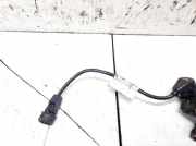 Impulsgeber Kurbelwelle Daewoo Lanos, I 1997.05 - 2006.12 Gebraucht,