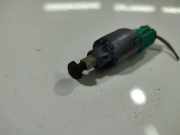 Bremslichtschalter Schalter Renault Laguna, III 2010.11 - 2015.12 facelift CP100, CP-100