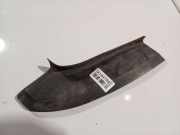 Innenausstattung Audi A6, C6 2005.01 - 2008.10 4F5853267, 4F5 853 267