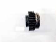 Riemenscheibe Kurbelwelle Renault Master, II 2003.01 - 2010.01 facelift Gebraucht,