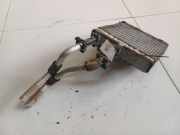 Heizungskühler Wärmetauscher Opel Zafira, A 1999.04 - 2003.11 Gebraucht ,