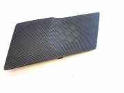 Innenausstattung Audi TT, 2006.08 - 2014.06 8j2035420,