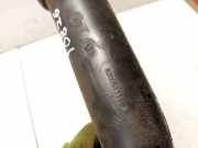 Intercooler Schlauch Renault Espace, IV 2002.11 - 2014.12 8200511108,