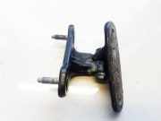 Türscharnier Hinten Mercedes-Benz W204, 2007.01 - 2011 a047058,