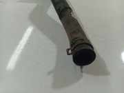 Kühlerschlauch Nissan Primera, P12 2002.01 - 2008.12 Gebraucht,