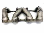 Ansaugkr?mmer Citroen Berlingo, I 2002.11 - 2008.04 facelift V175ARB,V175ARB