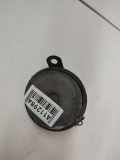 Hupe Toyota Yaris, II (XP90) 2005.01 - 2011.01 Gebraucht,