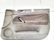 Türverkleidung - Vorne Rechts Volkswagen Passat, B5 1996.08 - 2000.11 3B0867012,3B0 867 012 2330001.0 23300010 AFN