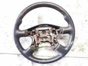 Lenker Nissan Almera, N16 2000.06 - 2003.01 1014509901,971173058