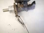Hauptbremszylinder Opel Astra, H 2004.03 - 2009.12 Gebraucht,