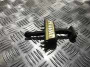 T?rfangband T?rbremse T?rstopper - Hinten Linke Mazda 626, 1997.04 - 2002.10 lhge4t72270a,lhge4t-72270a