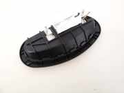 Airbag Sitz Citroen C5, I 2001.03 - 2008.02 9252855zf, 30355558g