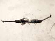 Lenkgetriebe Peugeot 307, 2005.06 - 2008.06 Gebraucht,