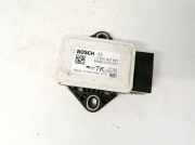 Steuerger?t ESP Honda CR-V, III 2006.06 - 2010.06 0265005683,39960-stk-a01 39960stka01