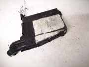 Sicherungskasten Nissan Murano, Z50 2003.08 - 2008.06 24382ca010,