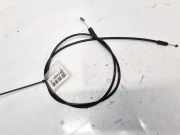 Kabel Hyundai Getz, 2002.08 - 2009.06 Gebraucht,