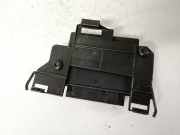 Steuergerät Einparkhilfe Citroen C5, II 2008.02 - 2011.01 9664427680,