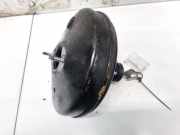 Bremskraftverstärker Toyota Auris, I E15 2006.10 - 2012.10 0204051451,47200-02790-A