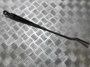 Windschutzscheibe Scheibenwischer Ford Mondeo, 1996.09 - 2000.11 93bg17526a2f,