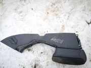 Armlehne - Mittelarmlehne Toyota Avensis, II 2003.04 - 2006.03 5891105070,58911-05070