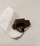 Sensor für Airbag Mazda 6, 2012.12 -> KD4557KC0,KD45-57KC0 KD4557KC0