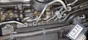 Kraftstoffverteiler Lexus IS, II 2005.10 - 2013.03 Gebraucht,