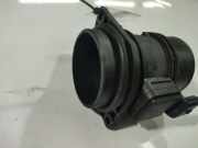 Luftmassenmesser Renault Scenic, II 2006.06 - 2009.02 facelift 5WK97G38,5WK9 7G38 8200 280 060 H 8200 300 002 009017035 8200280060 H8200300002