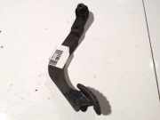 Bremspedal Opel Movano A 1998 - 2010 Gebraucht,