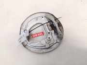 Tankdeckel Tankklappe Toyota Corolla Verso, III facelift 2007 - 2009 Gebraucht,