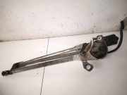 Wischergest?nge Tesla Model S, I 2016.06 - 2021 facelift Gebraucht,