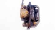 Bremssatteltr?ger - Hinten Linke Toyota Avensis Verso, 2001.08 - 2009.11 Gebraucht,