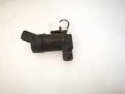 Waschwasserpumpe Scheibenreinigung Ford Mondeo, 2000.11 - 2007.03 1S7117K624FE,1S71 17K624 FE 1S71-17K624-FE 1S71-17K624FE 1S7117K624-FE 1S7117K624FE