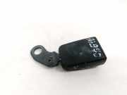 Gurtschloss - Hinten Rechts Renault Espace, II 1991.03 - 1996.12 101911G, 5014873F2