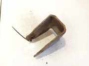 Motorhalterung und Getriebe (Motorhalterung) Mitsubishi Grandis, I 2004.01 - 2009.12 Gebraucht,