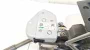 Zündschloss Elektr Audi A6, C6 2005.01 - 2008.10 4F0910852B,4F0905852D