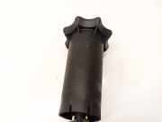 Ersatzradhalter Audi A4, B5 1994.11 - 1999.09 8d0803899b,