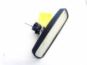 Innenspiegel Rückspiegel Volvo V50, 2007.05 - 2012.01 e11015478,