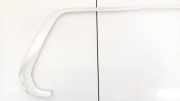 Zierleiste Leiste - Hinten Linke Volvo V70, III 2007 - 2011.06 Gebraucht,