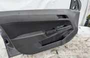 Türverkleidung - Vorne Linke Opel Astra, H 2004.03 - 2009.12 Gebraucht,