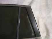 Dreieck Seitenscheibe - Hinten Linke Subaru Legacy, BM, BR 2009.09 - 2014.06 Gebraucht,